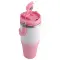 Product Image thumbnail 3